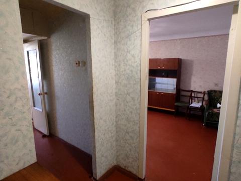 квартира за адресою Велика Набережна вул. (50-річчя СРСР), 35