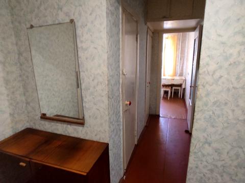 квартира за адресою Велика Набережна вул. (50-річчя СРСР), 35