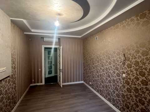 квартира по адресу Бакулина ул. (Бакулина), 33