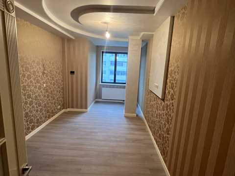 квартира по адресу Бакулина ул. (Бакулина), 33