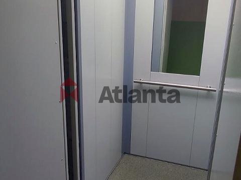 квартира по адресу Колонтаевская ул., 67