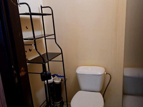 дом по адресу пгт. Гостомель, Степова ул.