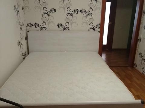 дом по адресу пгт. Гостомель, Степова ул.