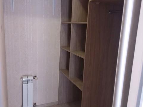 дом по адресу пгт. Гостомель, Степова ул.