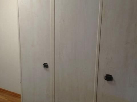 дом по адресу пгт. Гостомель, Степова ул.