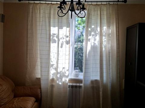 дом по адресу пгт. Гостомель, Степова ул.