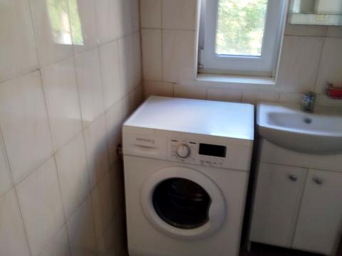 квартира по адресу Василия Стуса ул., 24