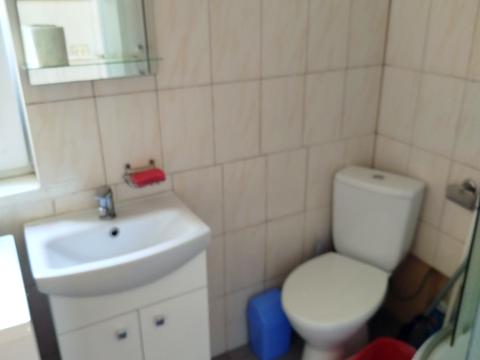 квартира по адресу Василия Стуса ул., 24