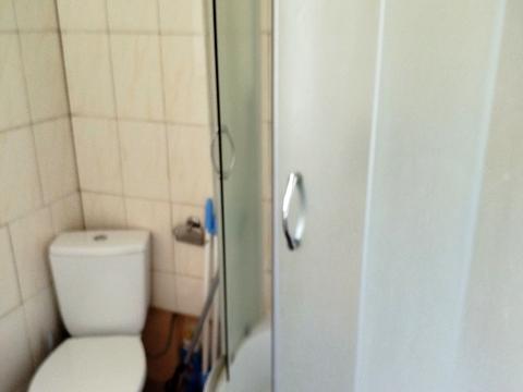 квартира по адресу Василия Стуса ул., 24