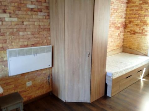 квартира по адресу Василия Стуса ул., 24