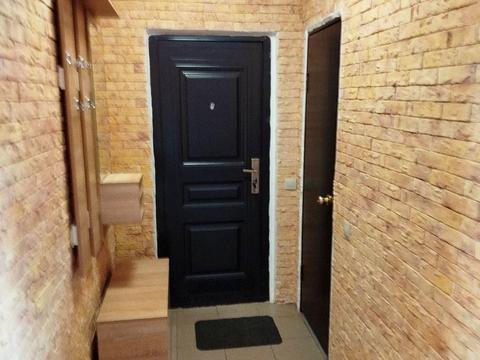 квартира по адресу Василия Стуса ул., 24