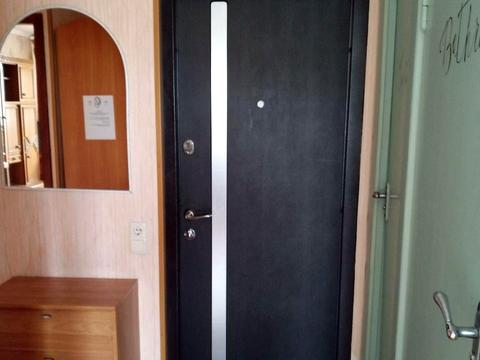 квартира за адресою Київ, Михайлівський пров., 7