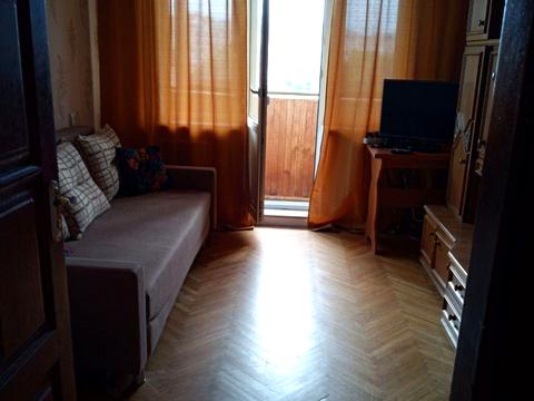 квартира за адресою Київ, Михайлівський пров., 7
