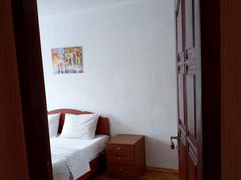квартира за адресою Київ, Михайлівський пров., 7