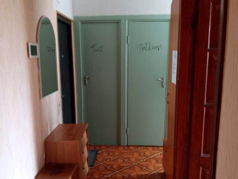 квартира за адресою Київ, Михайлівський пров., 7