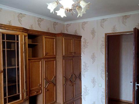 квартира за адресою Київ, Михайлівський пров., 7