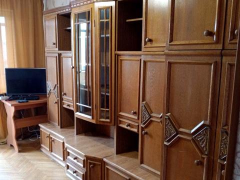 квартира за адресою Київ, Михайлівський пров., 7