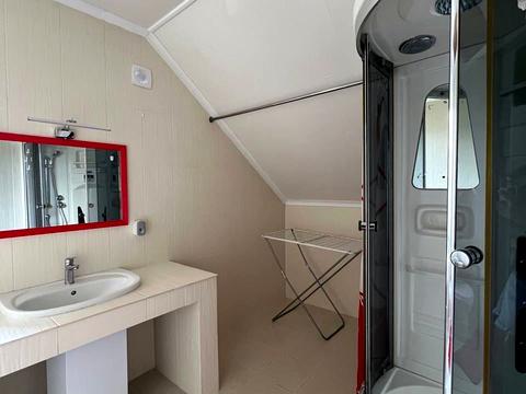 дом по адресу Киевская ул.