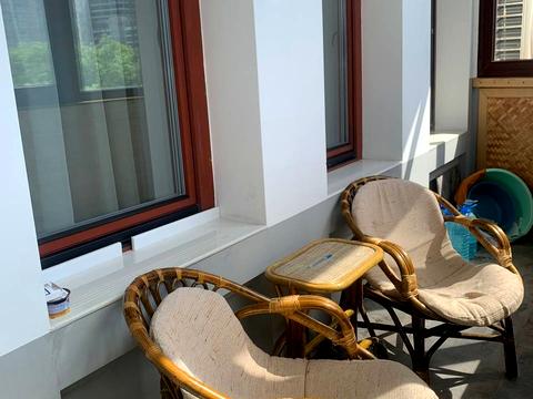 квартира по адресу Генуэзская ул., 36
