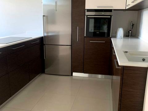 квартира по адресу Генуэзская ул., 36