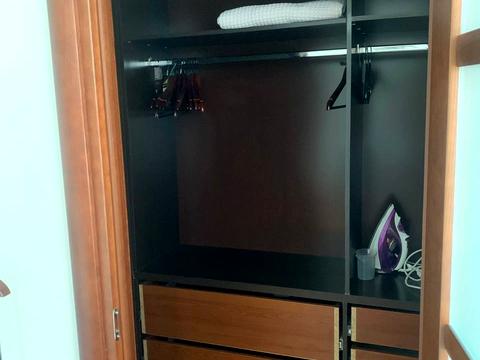 квартира по адресу Генуэзская ул., 36