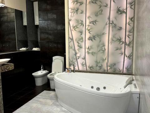 квартира по адресу Генуэзская ул., 36