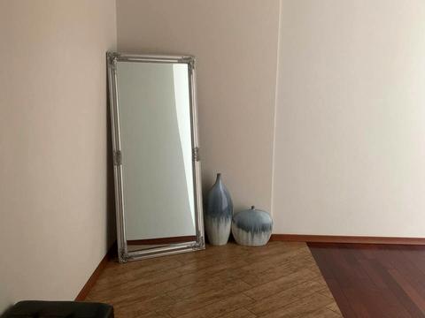 квартира по адресу Генуэзская ул., 36
