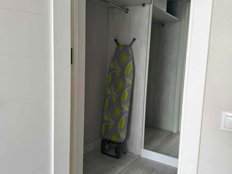 квартира за адресою Кирило-Мефодіївська вул., 2