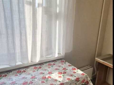 квартира по адресу Рональда Рейгана ул. (Теодора Драйзера), 11-А