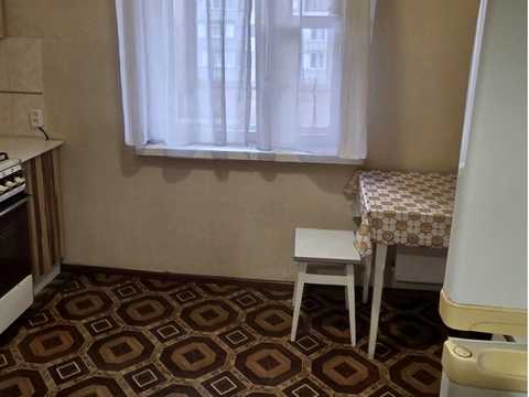 квартира по адресу Рональда Рейгана ул. (Теодора Драйзера), 11-А