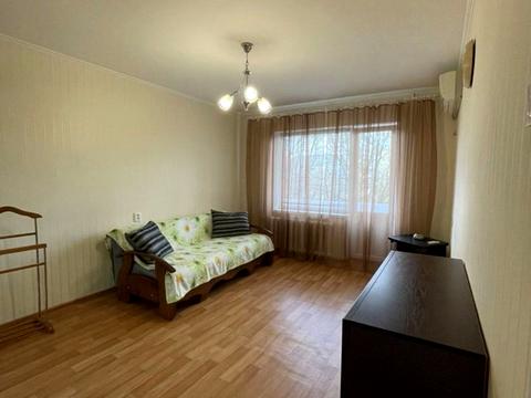 квартира за адресою Новорічна вул., 55