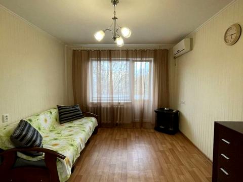 квартира за адресою Новорічна вул., 55