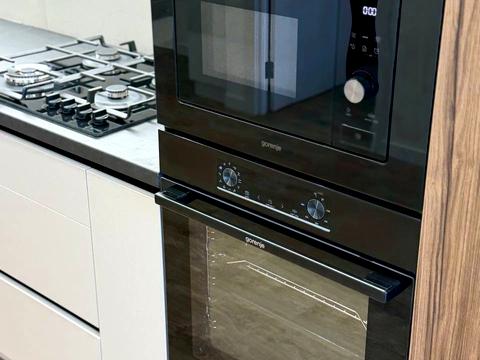 квартира по адресу Мартинова просп., 32