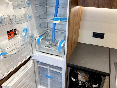 квартира по адресу Мартинова просп., 32