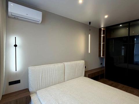 квартира по адресу Мартинова просп., 32