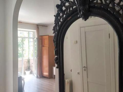 квартира за адресою Лейпцизька вул., 3