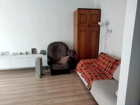 квартира за адресою Лейпцизька вул., 3