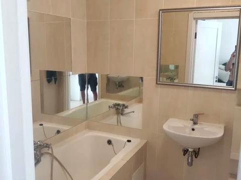 квартира за адресою Лейпцизька вул., 3