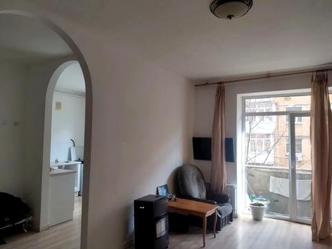 квартира за адресою Лейпцизька вул., 3