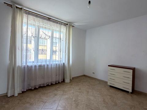 квартира по адресу Ивано-Франковск, Михаила Мулика ул. (Гаркуші), 23