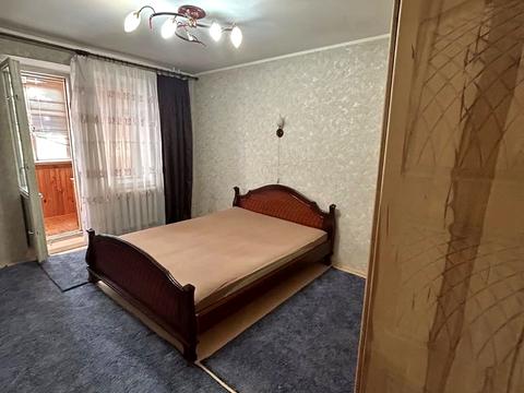 квартира за адресою Сосновського вул., 62