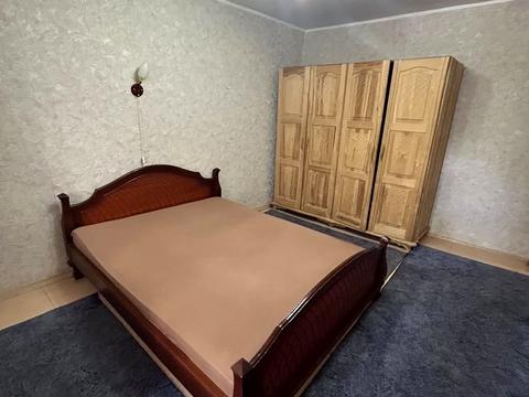 квартира за адресою Сосновського вул., 62