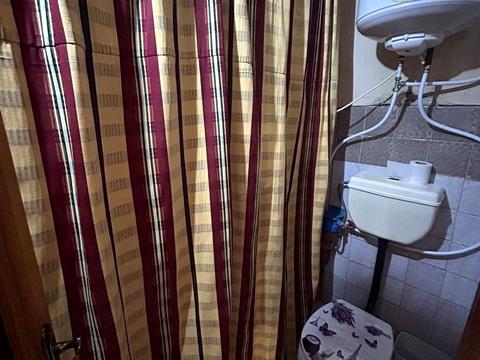 квартира за адресою Сосновського вул., 62