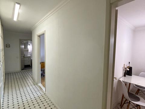 квартира за адресою Аерокосмічний просп. (Гагаріна), 7