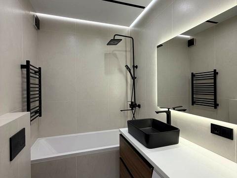 квартира по адресу Мартинова просп., 32