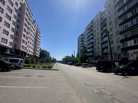 квартира по адресу Головатого ул., 71а
