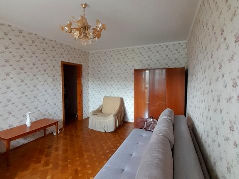 квартира за адресою Миколи Бажана просп., 28-В