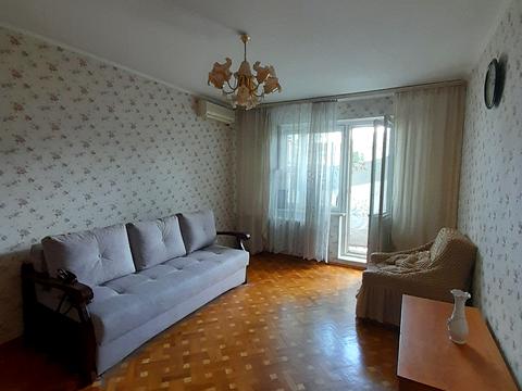 квартира за адресою Миколи Бажана просп., 28-В