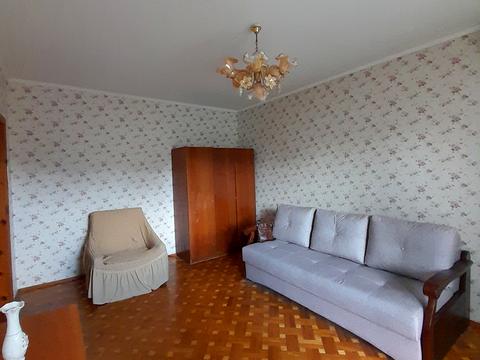 квартира за адресою Миколи Бажана просп., 28-В