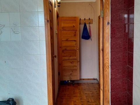 квартира за адресою Миколи Бажана просп., 28-В